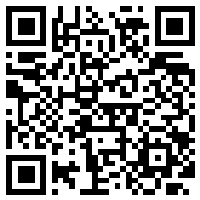 QR Code for bitcoin:bitcoin:dash:XiMGpnoF8njkFMBw3M492dVCZWKb7e1QWJ