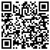 QR Code for bitcoin:bitcoin:dash:XiMHP2z5eRiCmV1ZF2NbV3HL7ESsGyPNm6