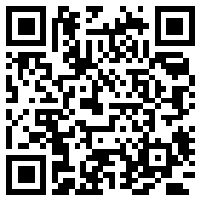QR Code for bitcoin:bitcoin:dash:XiMHWKNjQRpiYQJUtTeTBb1iCvyDBBJudd