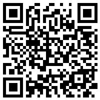 QR Code for bitcoin:bitcoin:dash:XiMHXQPxdLRje6sxwedrtjKz3MCHRkeL96