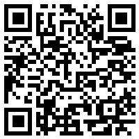 QR Code for bitcoin:bitcoin:dash:XiMJ1nFoTbrsSpwdBcMogMjNQsP8C2CfUp