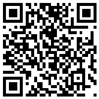 QR Code for bitcoin:bitcoin:dash:XiMKRCp3aGqYrKebyTWeRjnL7qBQ33DRMo