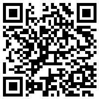 QR Code for bitcoin:bitcoin:dash:XiMKexFH6vpe4mfByXbsTiCeeQ3jVm7k2x