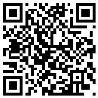 QR Code for bitcoin:bitcoin:dash:XiML3xuR3GmMwC6ohmyXcE6ZEKF1o7u2dz