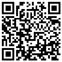 QR Code for bitcoin:bitcoin:dash:XiML4D8z1EdkkcLZE2Phx6UGw3GymCPodp