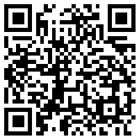 QR Code for bitcoin:bitcoin:dash:XiMLcxxk7SHP197T33CpBrd4ppnZMwS6j5