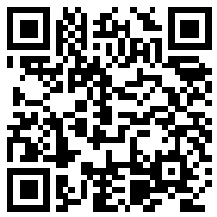 QR Code for bitcoin:bitcoin:dash:XiMLqsTa36RFPKANSM3d4WX3zC17UPgKmQ