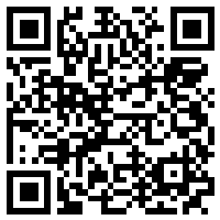 QR Code for bitcoin:bitcoin:dash:XiMM816tYkJPRT1ofozCE1uFwWvC743ftM