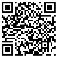 QR Code for bitcoin:bitcoin:dash:XiMMBkCaCb4QgD3tieigUAya2GKUFrCh3T