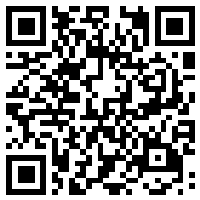 QR Code for bitcoin:bitcoin:dash:XiMMRVAbXhZMynih7KnZ5MAngey2tLWhfJ