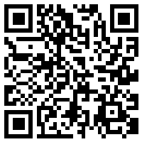 QR Code for bitcoin:bitcoin:dash:XiMNJKiHzFG6GRw8cAW18Cp7Rnfen6XAVd
