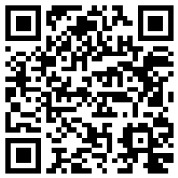QR Code for bitcoin:bitcoin:dash:XiMNUMb9nPtoLAvUVD5pAtCEkX7963jssd