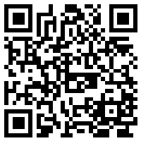 QR Code for bitcoin:bitcoin:dash:XiMNX1BCEiwDJMtUuGk5XSwvpUGbd5ZJ4N