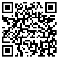QR Code for bitcoin:bitcoin:dash:XiMNh5j2c9gtjpKDsMYQW3GDodxbrbfZ69