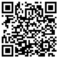 QR Code for bitcoin:bitcoin:dash:XiMNmxgi5TaUkFbCV7GeRAx3Qf6cC9afcN