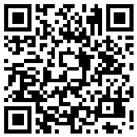 QR Code for bitcoin:bitcoin:dash:XiMNybpgJ2gXLLPZqsPgQPgMR7g7Q72kru