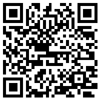 QR Code for bitcoin:bitcoin:dash:XiMPn3LUcL9Ui9fTQFKxvFPg27f7rdNTCz