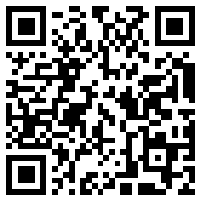 QR Code for bitcoin:bitcoin:dash:XiMQGbr99UpVS3ZChqaQfPJjYcG7So1kWo
