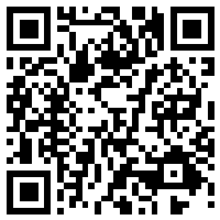 QR Code for bitcoin:bitcoin:dash:XiMQSRRJAaA5oGFEuShSHRqBLsCVkaCi9j