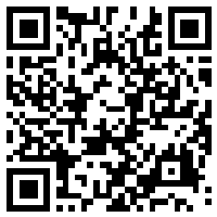 QR Code for bitcoin:bitcoin:dash:XiMQbjVavyyjLEzRwACMbGDYvtmaYwYJVP