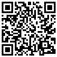 QR Code for bitcoin:bitcoin:dash:XiMR18Fo7oVt1mvjgSWptHCa3BJfDbsWE3