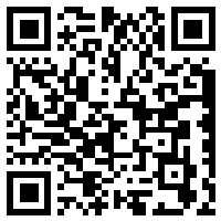 QR Code for bitcoin:bitcoin:dash:XiMRUnPS4d2fUfcLYEz5uzK1qGeTPuRPFZ