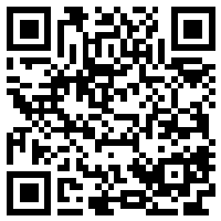 QR Code for bitcoin:bitcoin:dash:XiMRXf7M79uVzHPSeBoctNpVqoefapW8sM