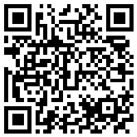 QR Code for bitcoin:bitcoin:dash:XiMSbaG9b9j4VRAdTA9tufgD3veN2J71Fp