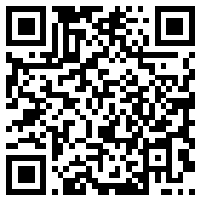 QR Code for bitcoin:bitcoin:dash:XiMSrWS2dcaBoRbAyueCviXhgSn6VyDqbF