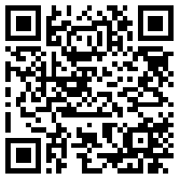 QR Code for bitcoin:bitcoin:dash:XiMU9NsNj6bEt2WrR4GkGLDdrjZsndeQ9w