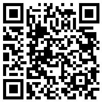 QR Code for bitcoin:bitcoin:dash:XiMVxGV1trUEEHAGjRz8DmpKRySiEW4Py3