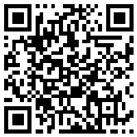 QR Code for bitcoin:bitcoin:dash:XiMW1ZVPsR4sUx7FLnaBxYJmoUSAS2KB5M