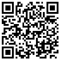QR Code for bitcoin:bitcoin:dash:XiMYBBHroX8djBrb5NJejH1CstLTEArN9B