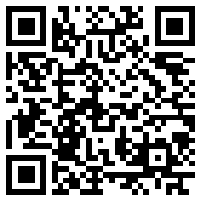 QR Code for bitcoin:bitcoin:dash:XiMYReL6sBo16yDADXsh8aFTNM74oDHyLV