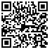 QR Code for bitcoin:bitcoin:dash:XiMZffvbf66UPmsUpPSTK3heYxoaFdgWBY