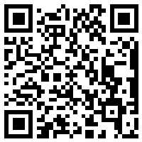 QR Code for bitcoin:bitcoin:dash:XiMaApDvEAvv7bNZ5hPvyvyimZPwnQCpPd
