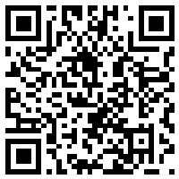 QR Code for bitcoin:bitcoin:dash:XiMaQQXoMBruBkcwh3JWZXFKbtCpgHQLav