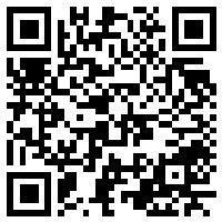 QR Code for bitcoin:bitcoin:dash:XiMaTPkeN1fmDewjL5V7qTvFPaCUdZrCU2