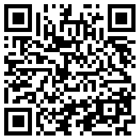 QR Code for bitcoin:bitcoin:dash:XiMaWBCEtyYE57PFQDccnHqBxCsMxSeeHg