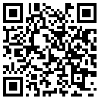 QR Code for bitcoin:bitcoin:dash:XiMaiBxtAi7sjrQXrTG7TYbbfHUDaQHScw