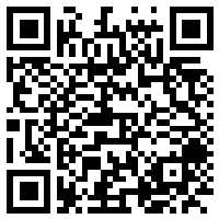 QR Code for bitcoin:bitcoin:dash:XiMb13VPC6ffM5So9GvfWoXJQNNXkqjUkh