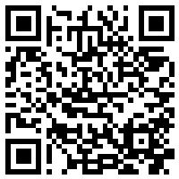 QR Code for bitcoin:bitcoin:dash:XiMb33sPmLLzH1ustfp1ZQ7x7sifkkFPHN