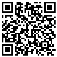 QR Code for bitcoin:bitcoin:dash:XiMbBvH1D1MJdmLFkWGa4snCU6qVC49VLJ