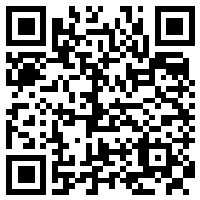 QR Code for bitcoin:bitcoin:dash:XiMbCuDhrnGeQ2igcMQ1ze8pyRR129bEov
