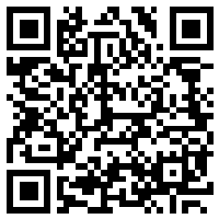 QR Code for bitcoin:bitcoin:dash:XiMbWgPLmXYp7VFo7TCj1j5ubADvSqKnWm