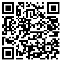 QR Code for bitcoin:bitcoin:dash:XiMbeBa8wM1yTdpcZ2dNb4oZNWLwg4RREL