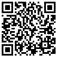 QR Code for bitcoin:bitcoin:dash:XiMbqCWwkcBUWNN3sJQajdaHpokPaHwp2B