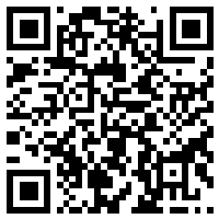QR Code for bitcoin:bitcoin:dash:XiMdyY6hFgbrTF2ADqxaFSd1rr8XPfLXmA