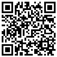 QR Code for bitcoin:bitcoin:dash:XiMe9nbuZ5jEh6eNZWZrxHToE37eB72Txp