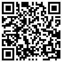 QR Code for bitcoin:bitcoin:dash:XiMesXBtc5X2bSWDinFfg3vNCLKgvJFgaf